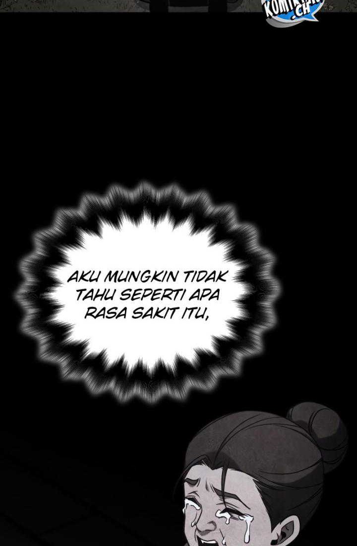 Halaman 576