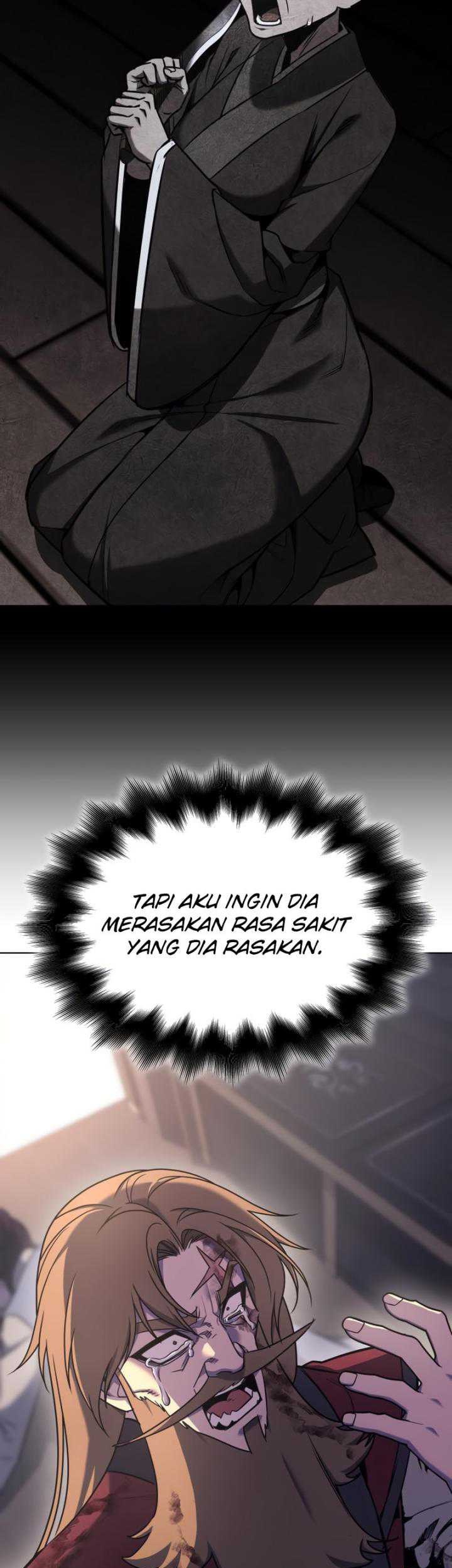 Halaman 577