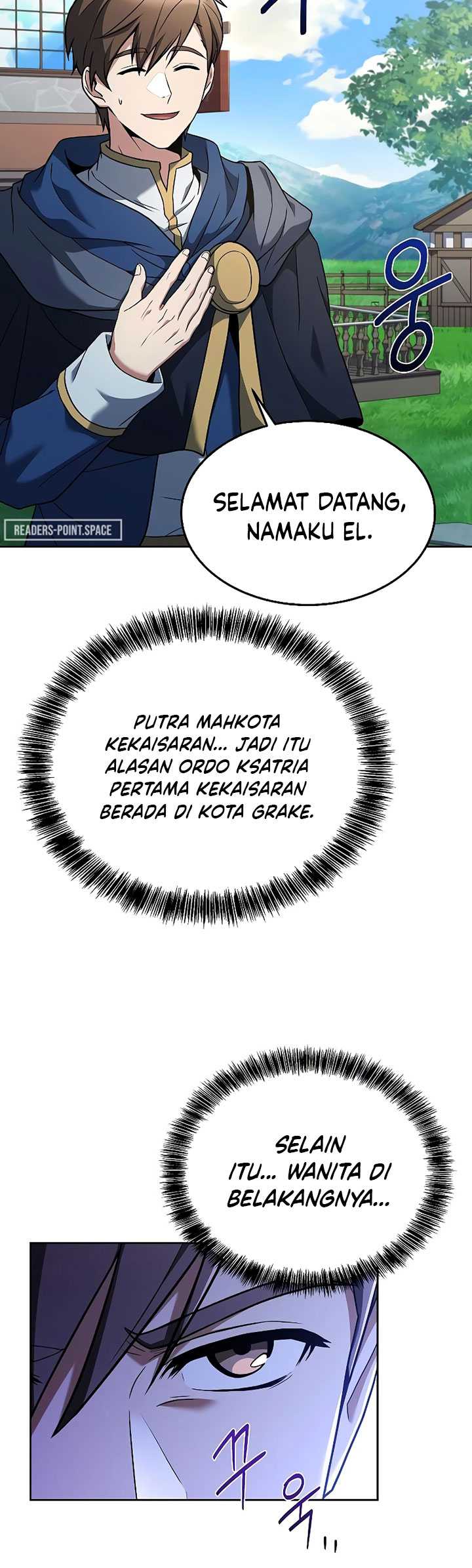 Halaman 126
