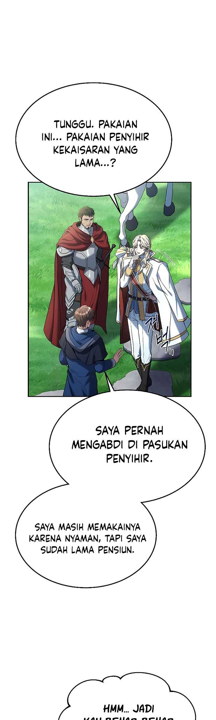 Halaman 127