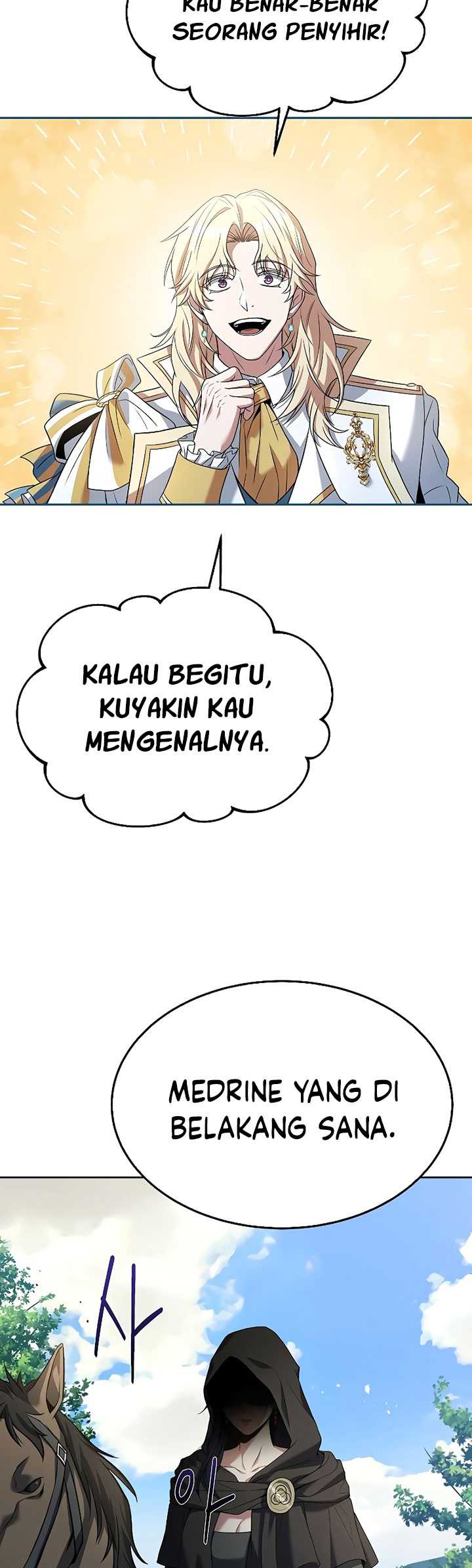 Halaman 128