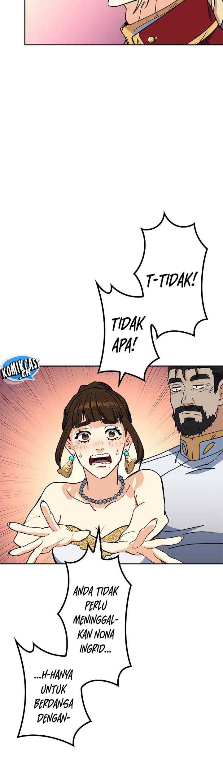 Halaman 297