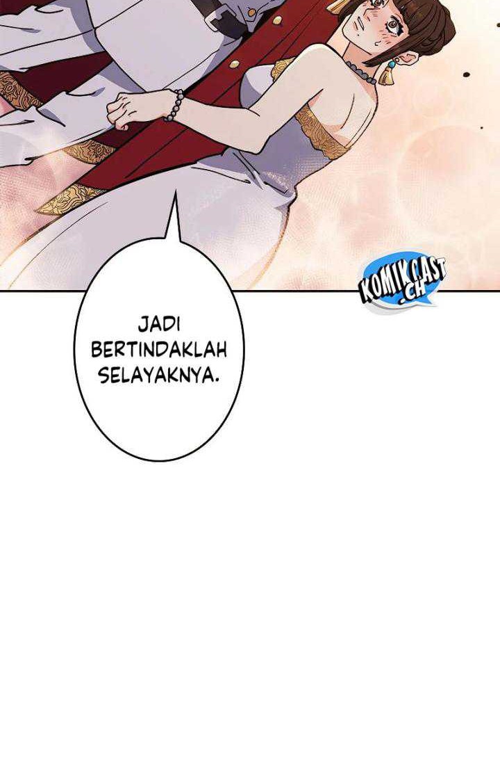Halaman 300