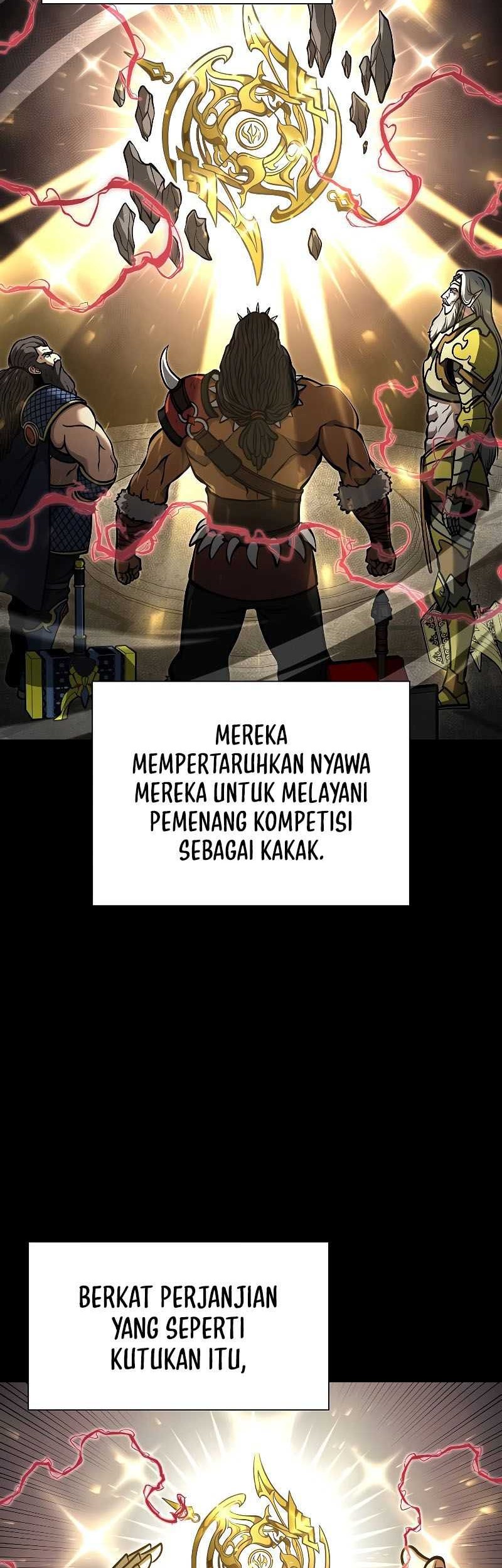 Halaman 377
