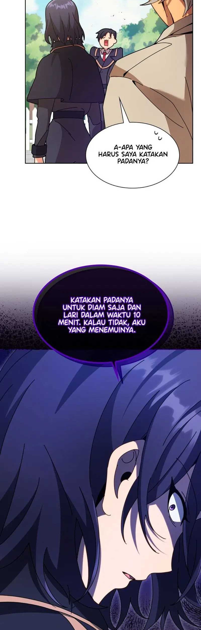 Halaman 284