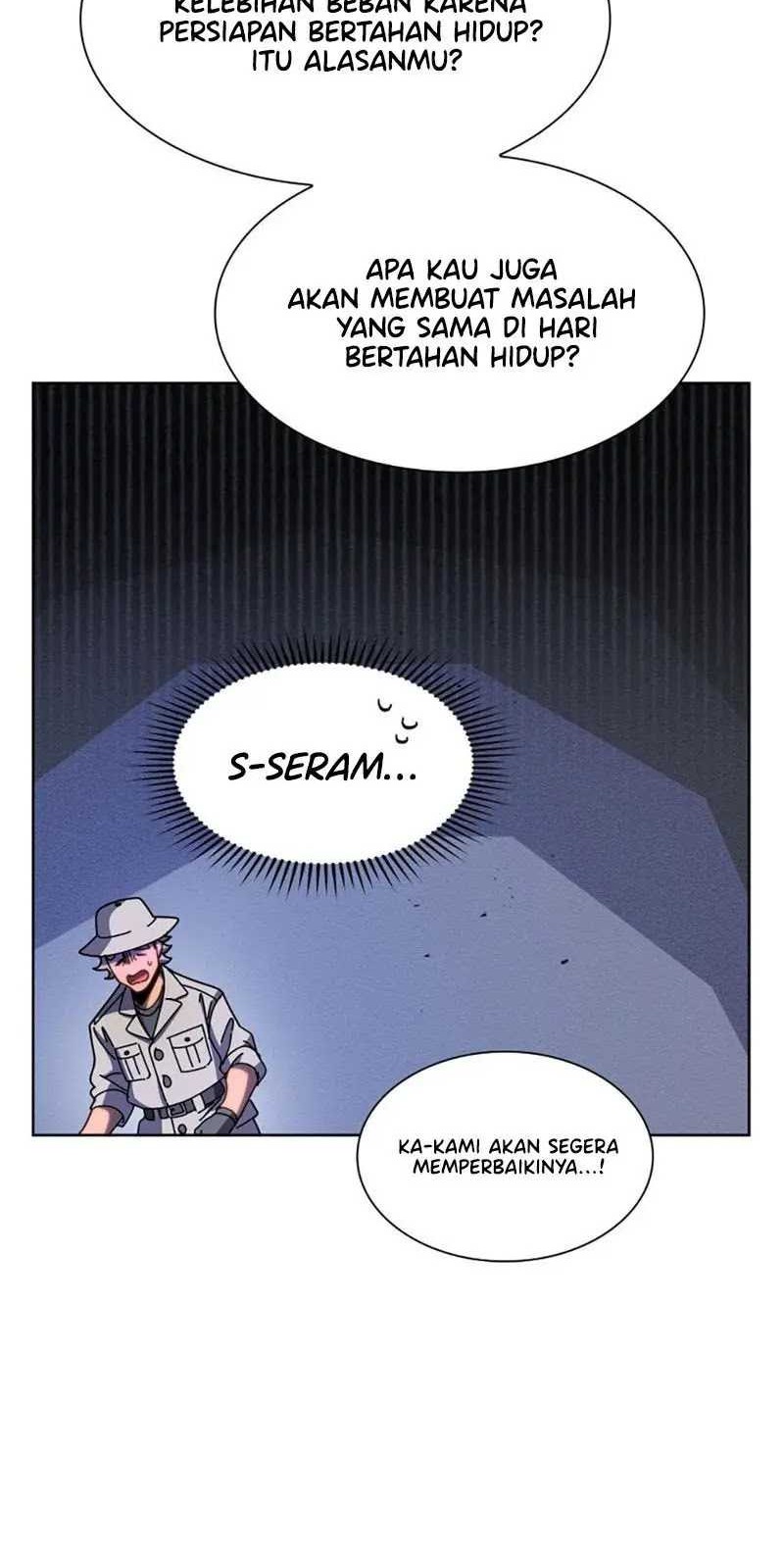 Halaman 286