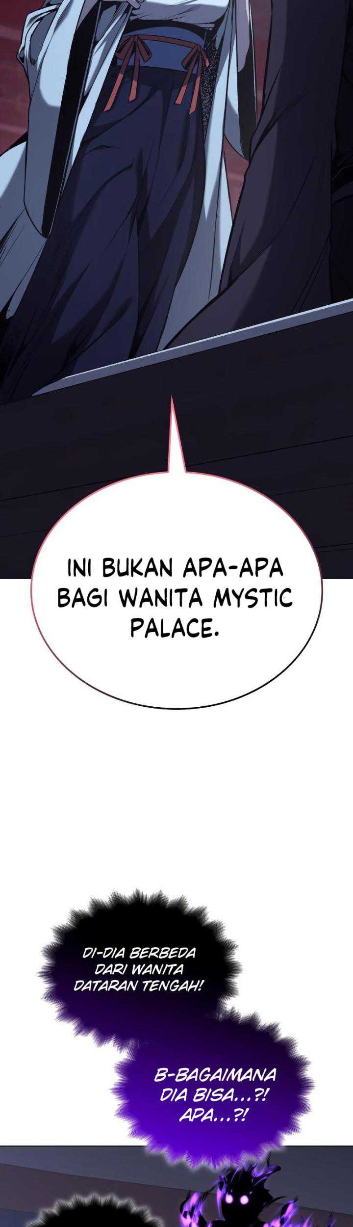 Halaman 124
