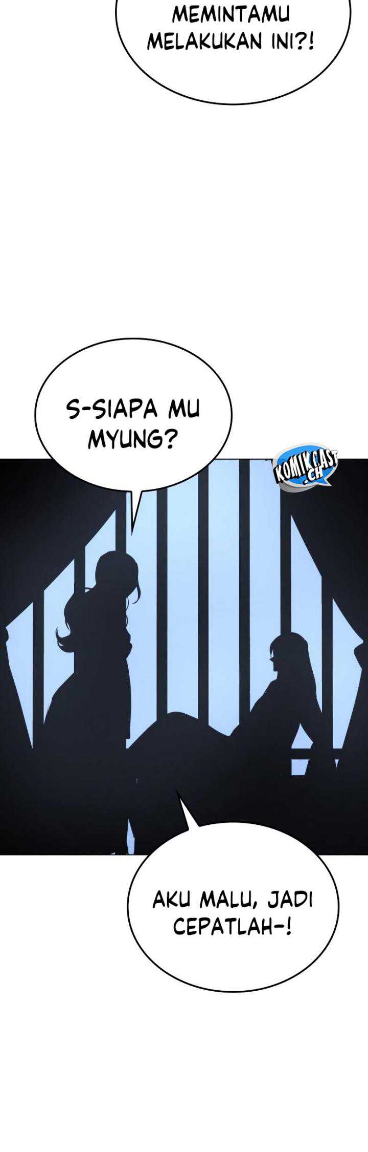 Halaman 126