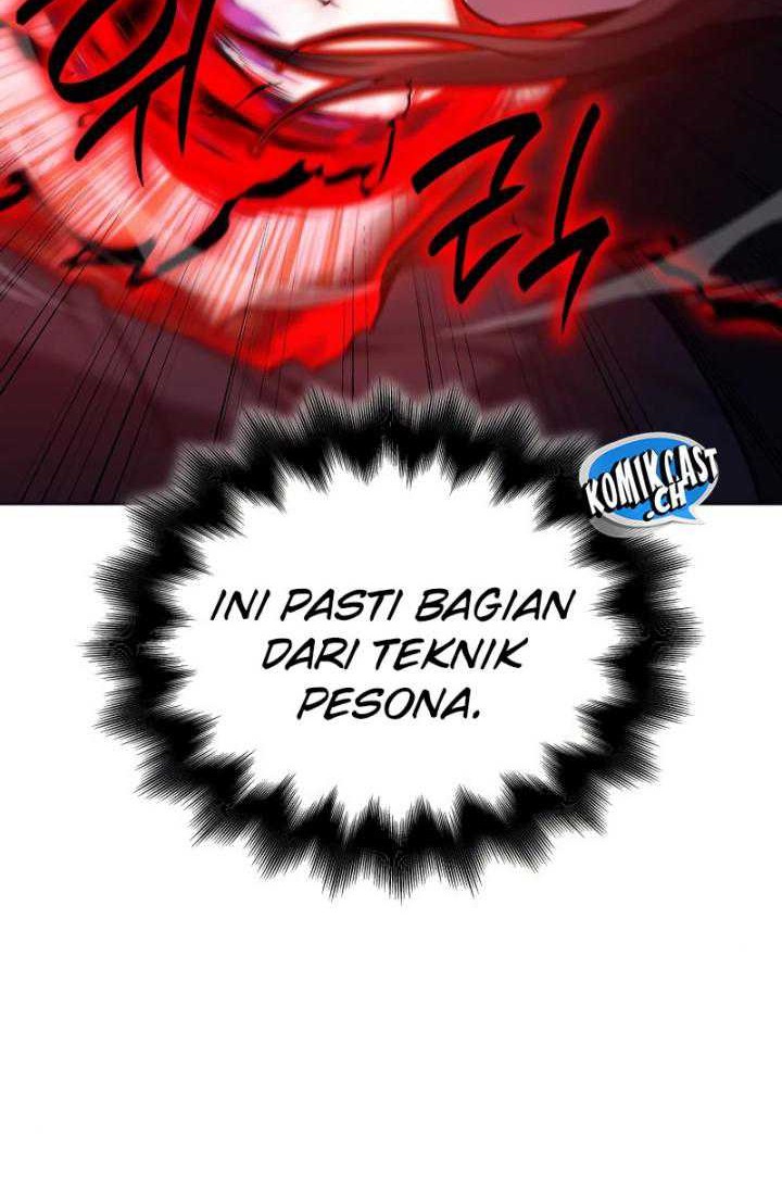 Halaman 128