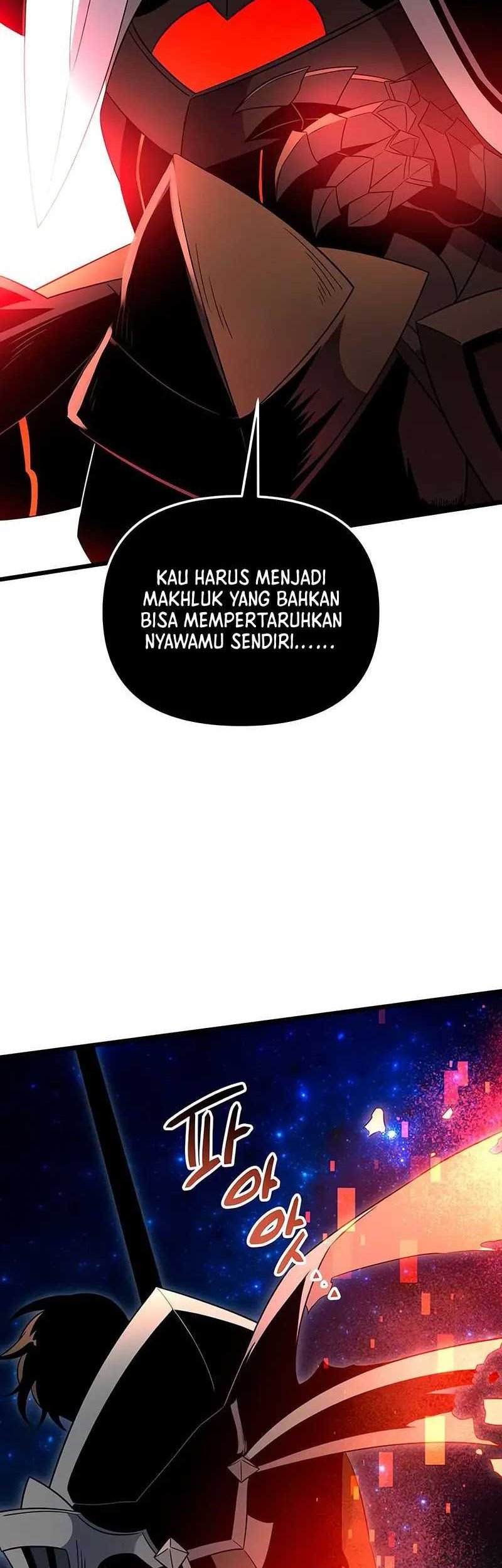 Halaman 169