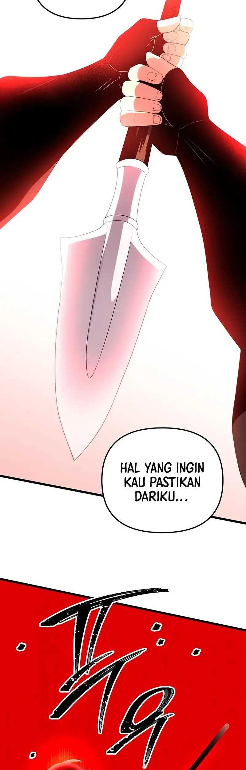 Halaman 173