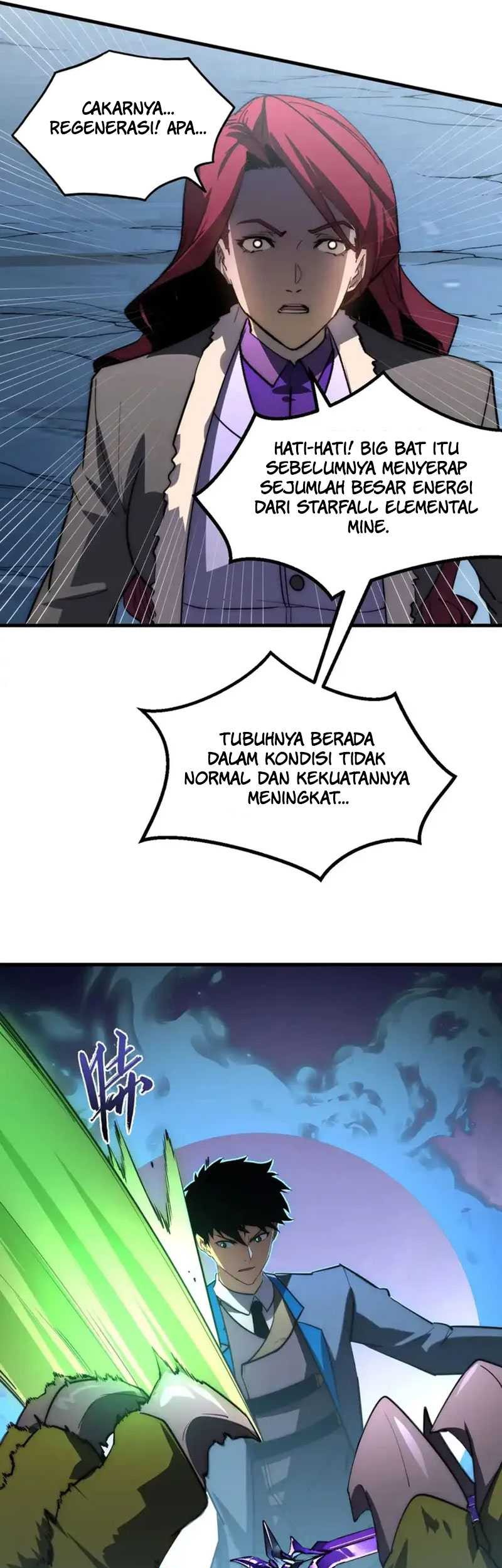 Halaman 409