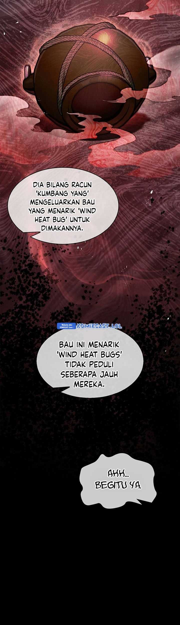Halaman 154