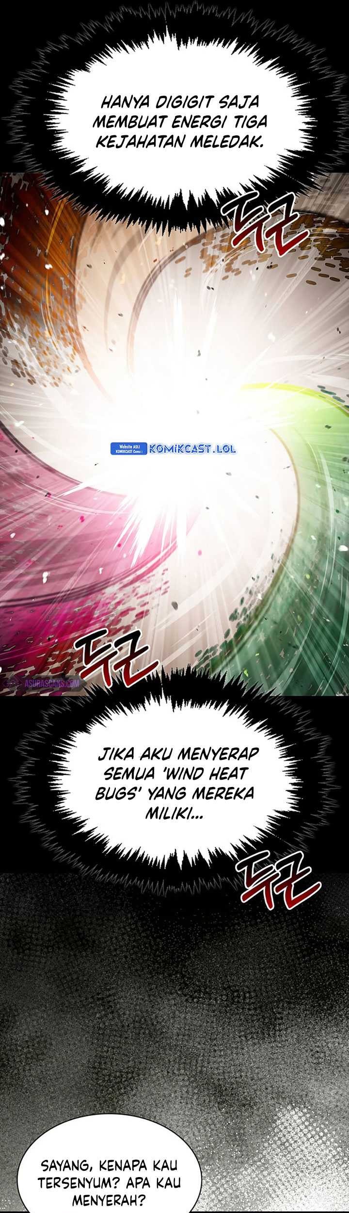 Halaman 157