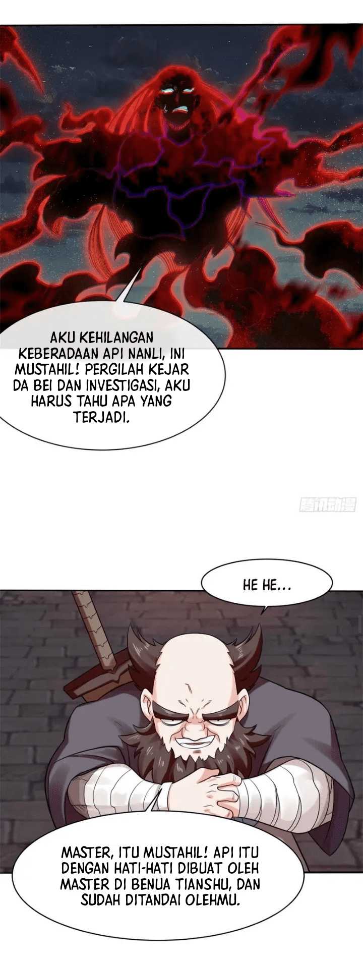 Halaman 49