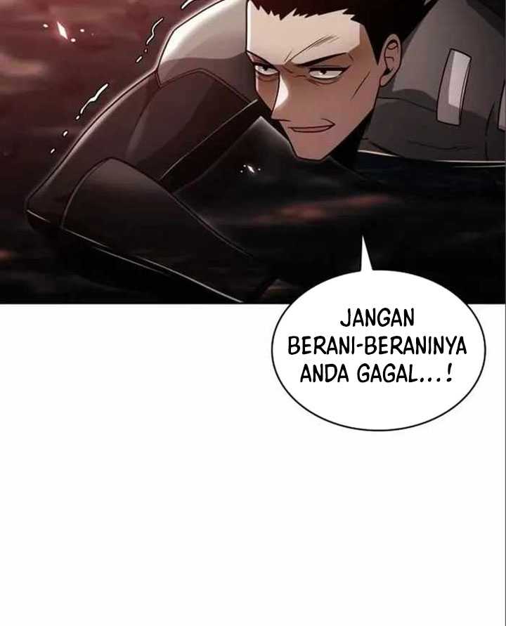 Halaman 420