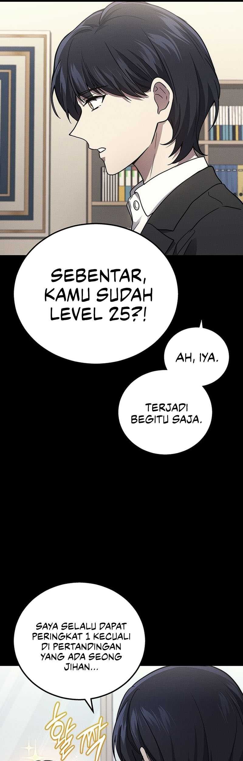 Halaman 98