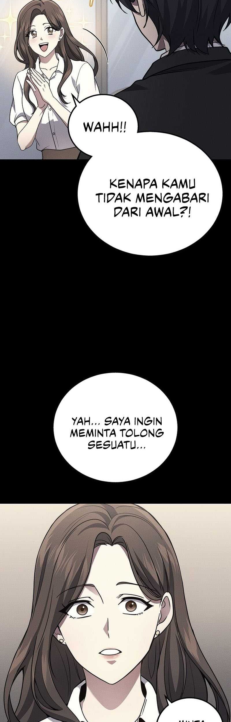 Halaman 99