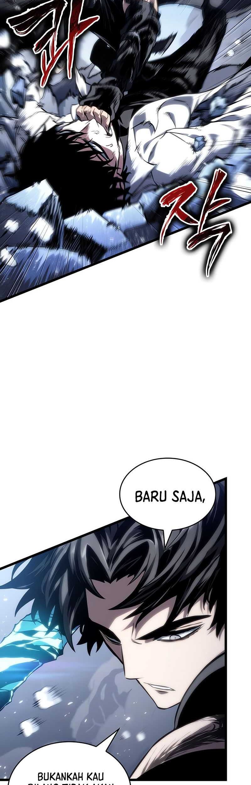 Halaman 124