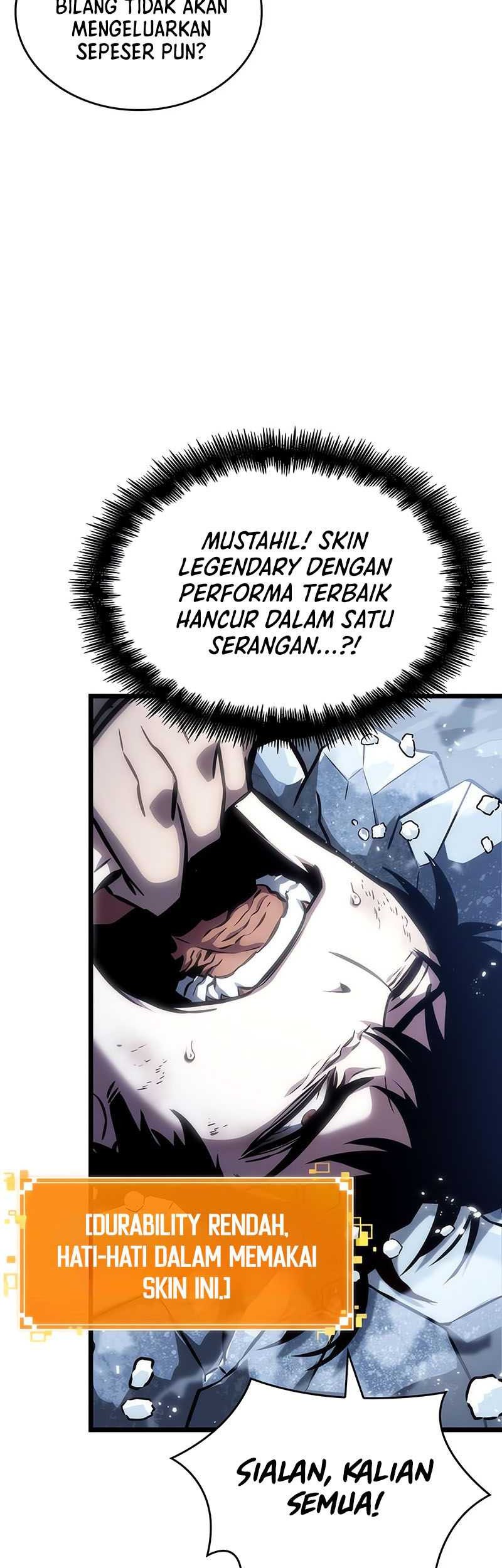 Halaman 125