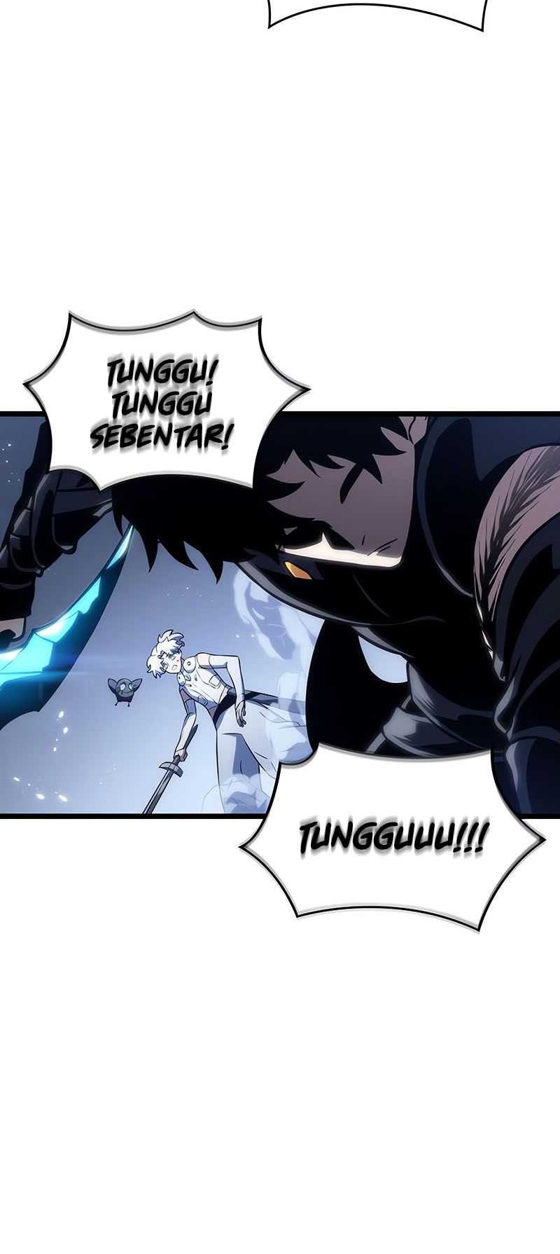Halaman 126
