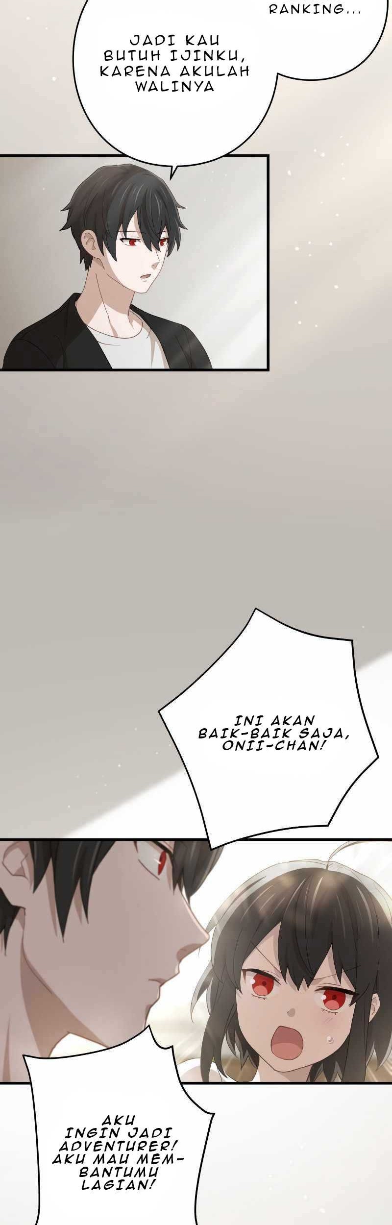 Halaman 136