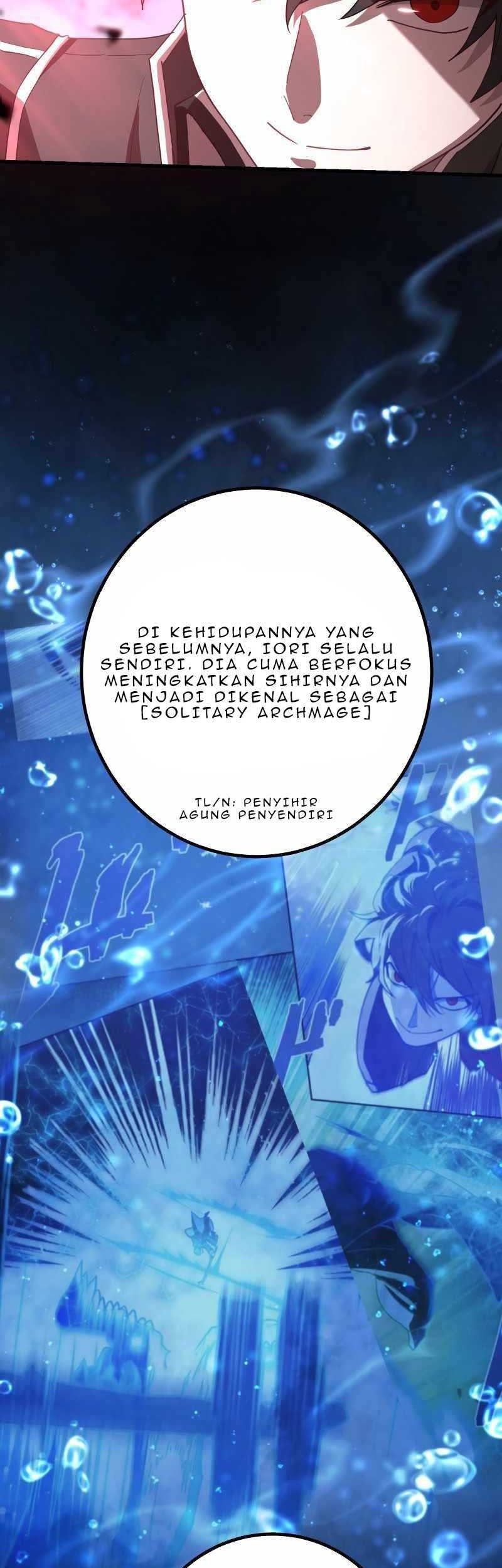 Halaman 81