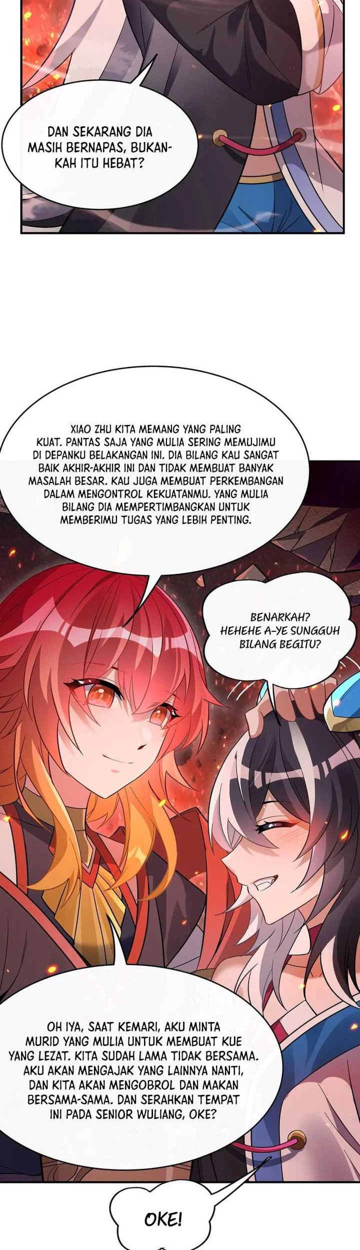 Halaman 294