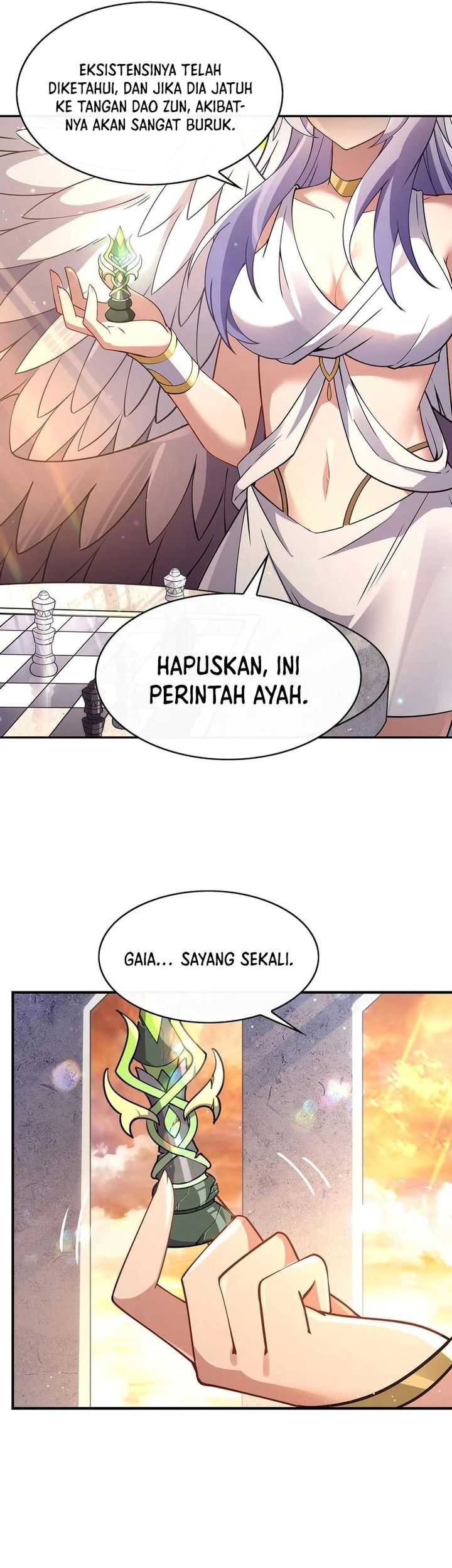 Halaman 214
