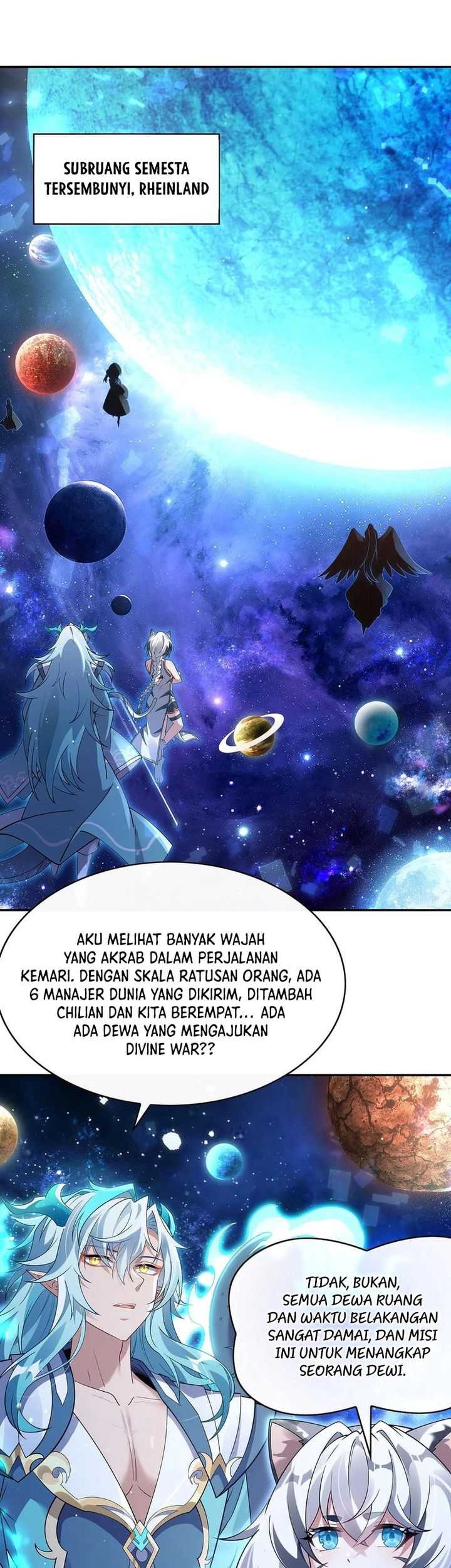 Halaman 215