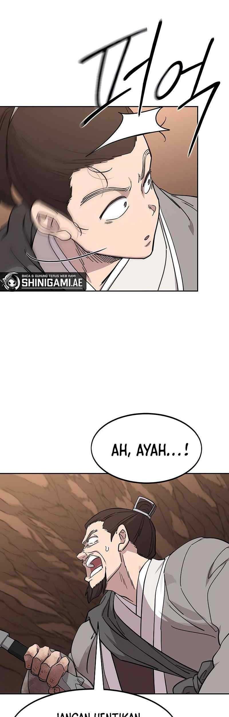 Halaman 110