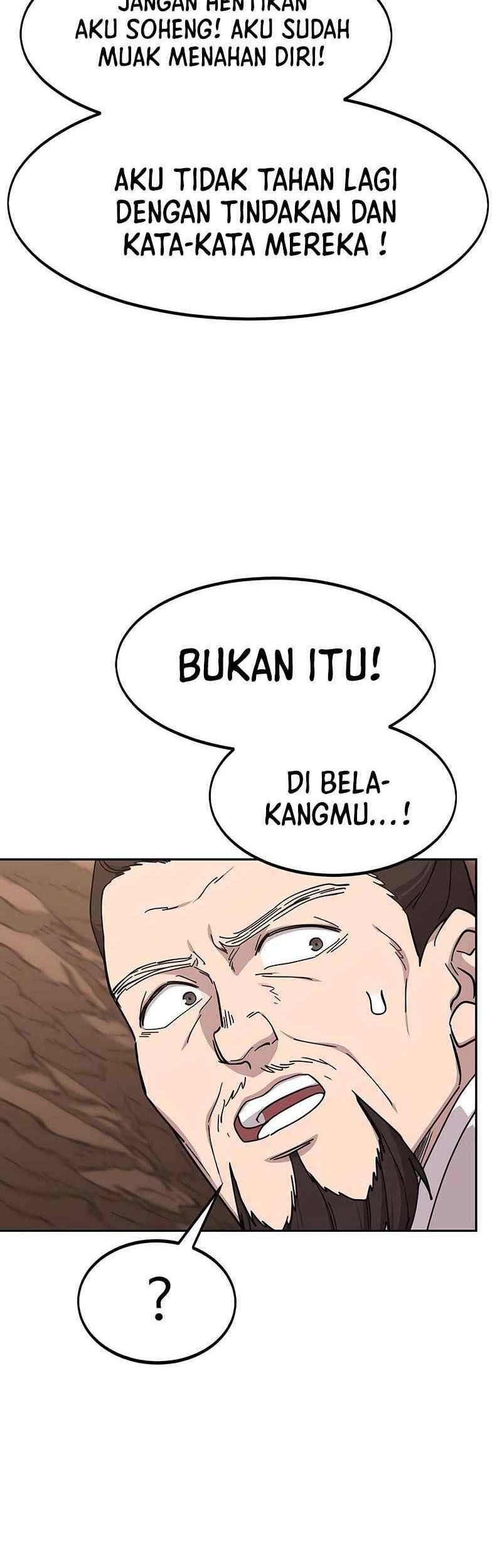 Halaman 111