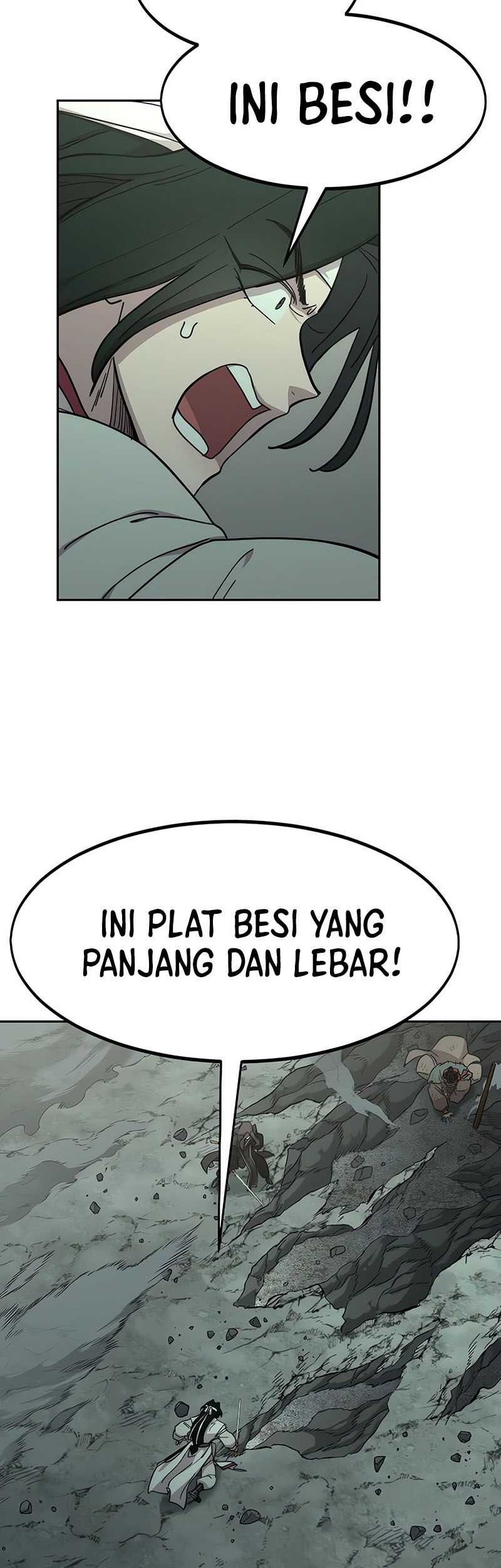 Halaman 231