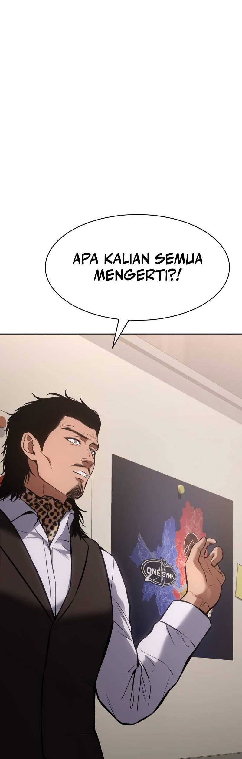 Halaman 416