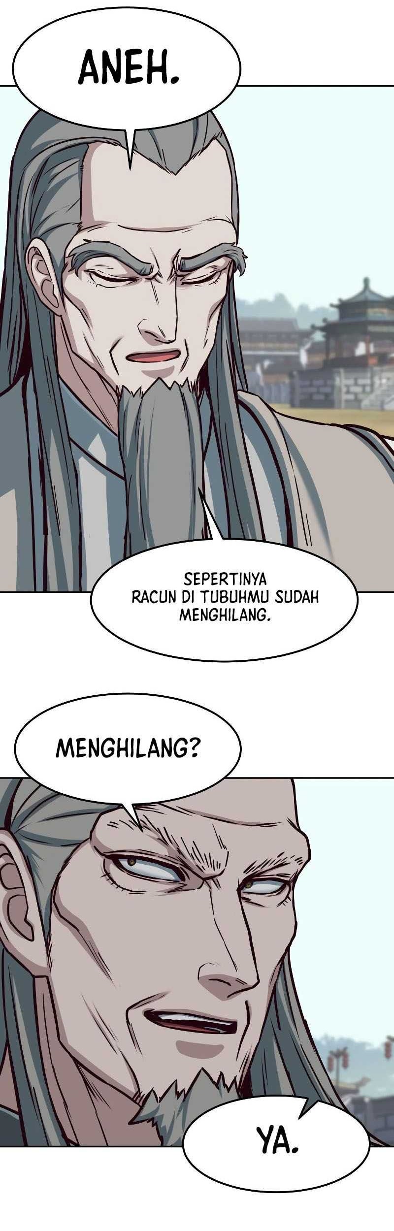 Halaman 202