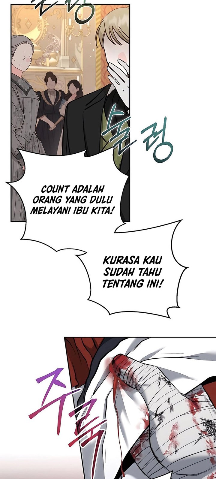 Halaman 172