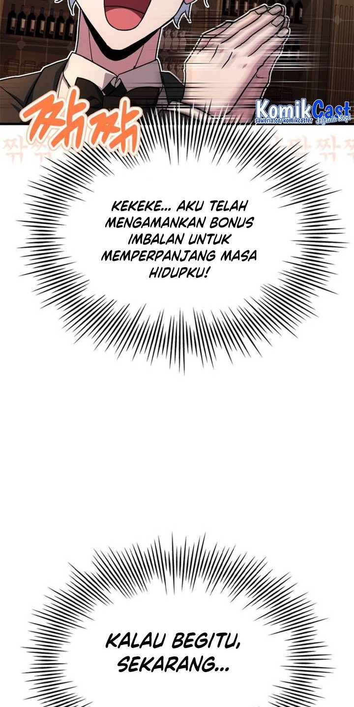 Halaman 74