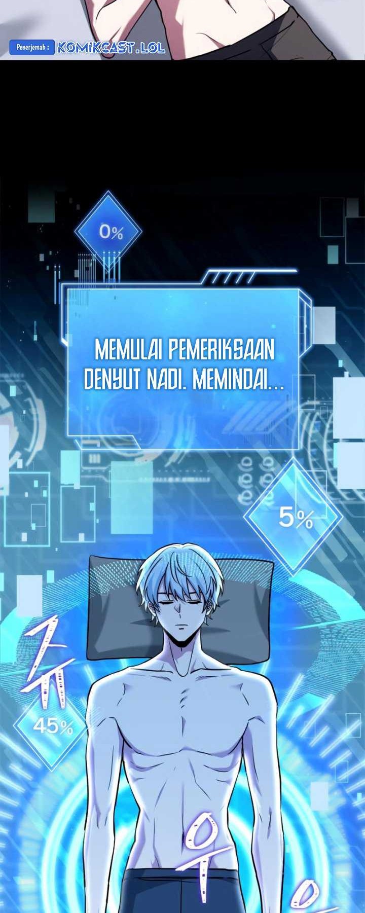 Halaman 46
