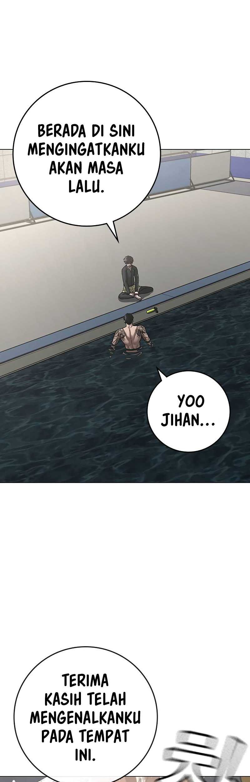 Halaman 135