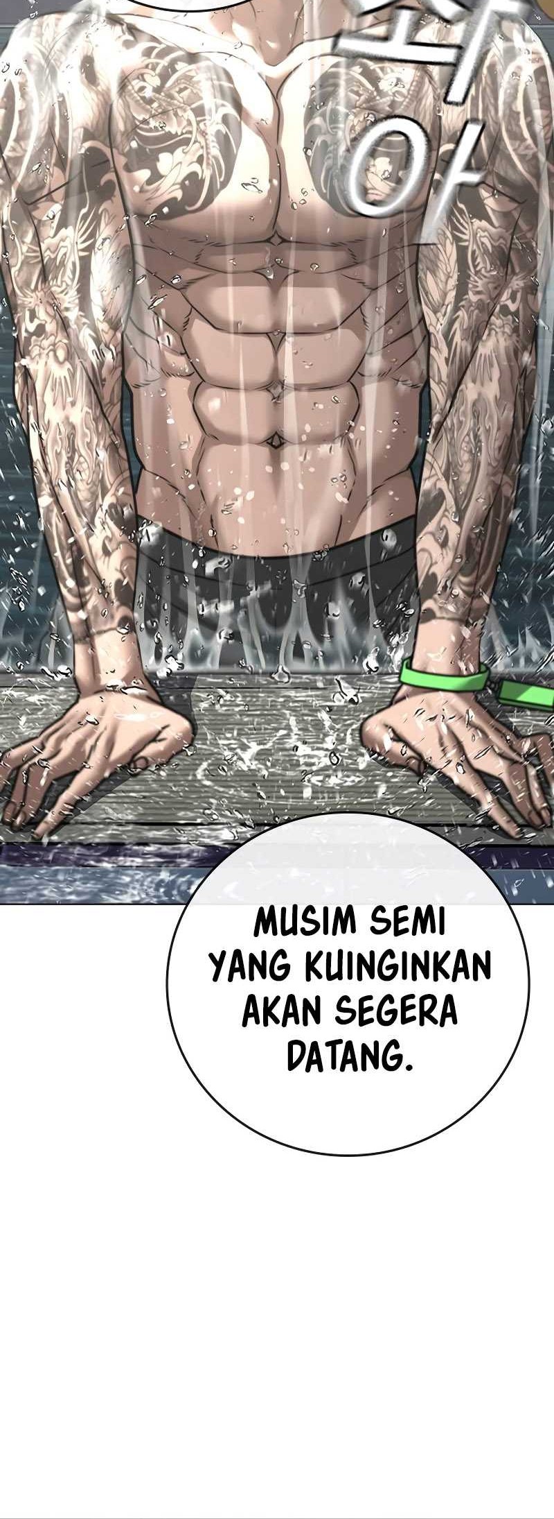 Halaman 136