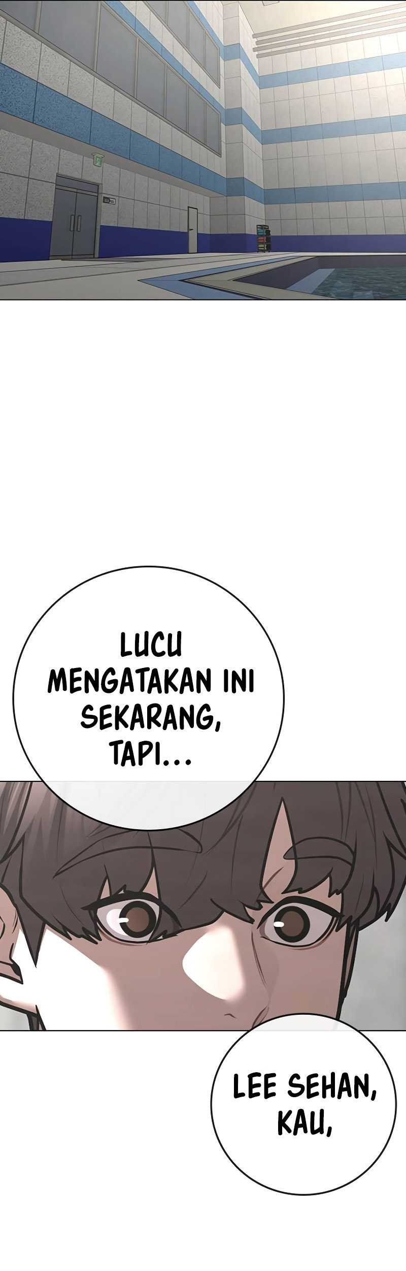 Halaman 137