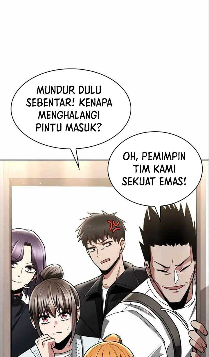 Halaman 43