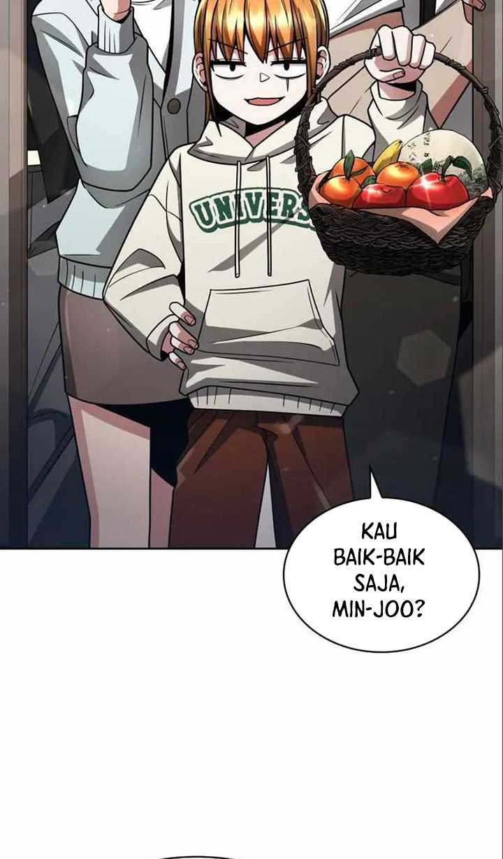 Halaman 44