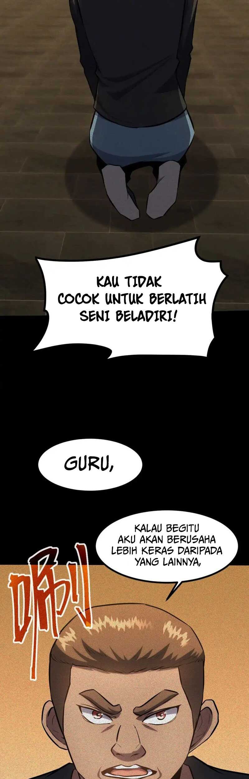 Halaman 26