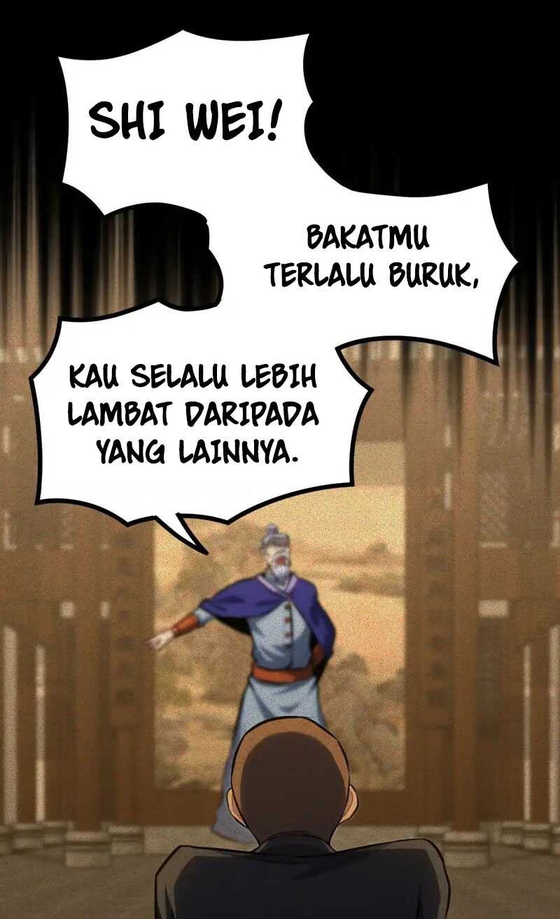 Halaman 25
