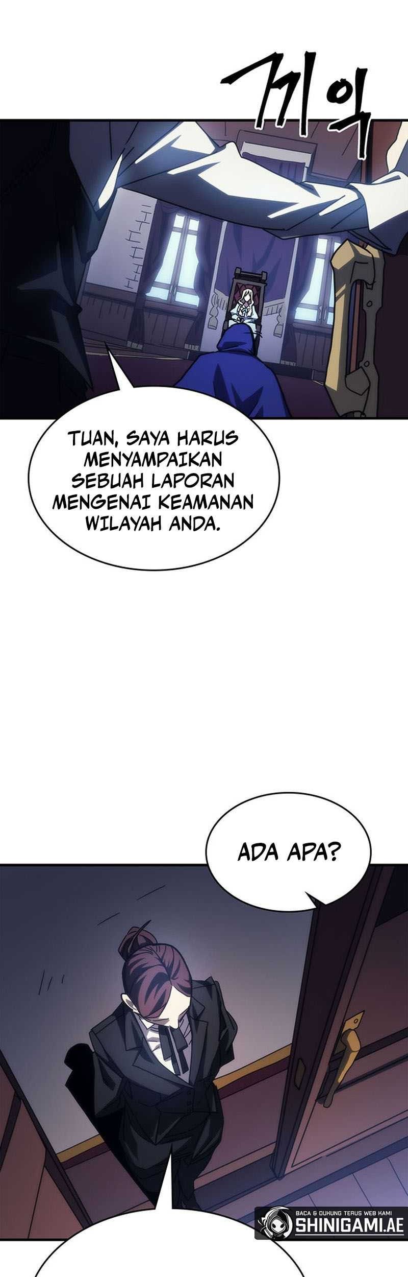 Halaman 92
