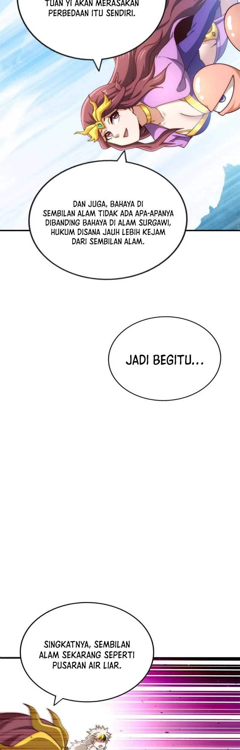 Halaman 55