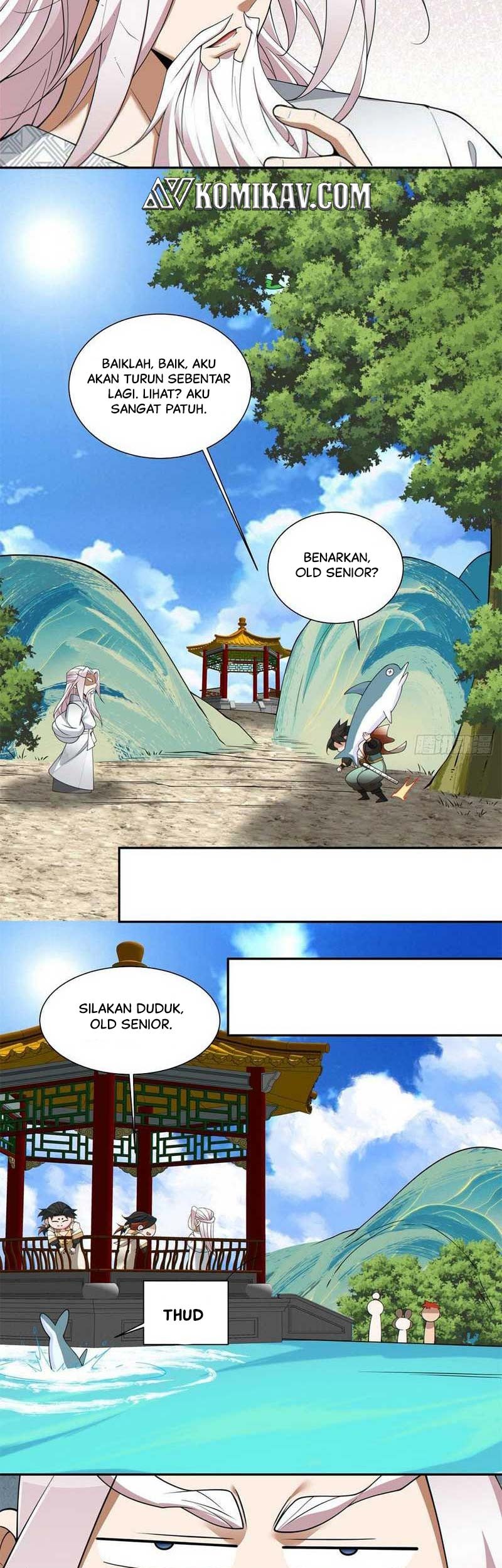 Halaman 15