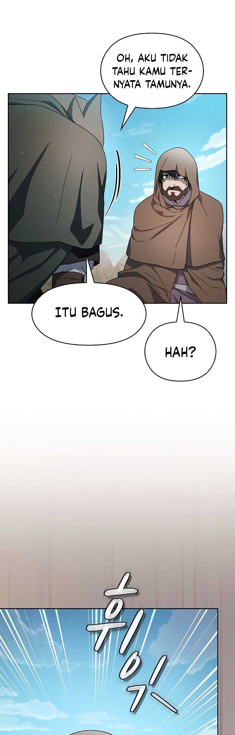 Halaman 154
