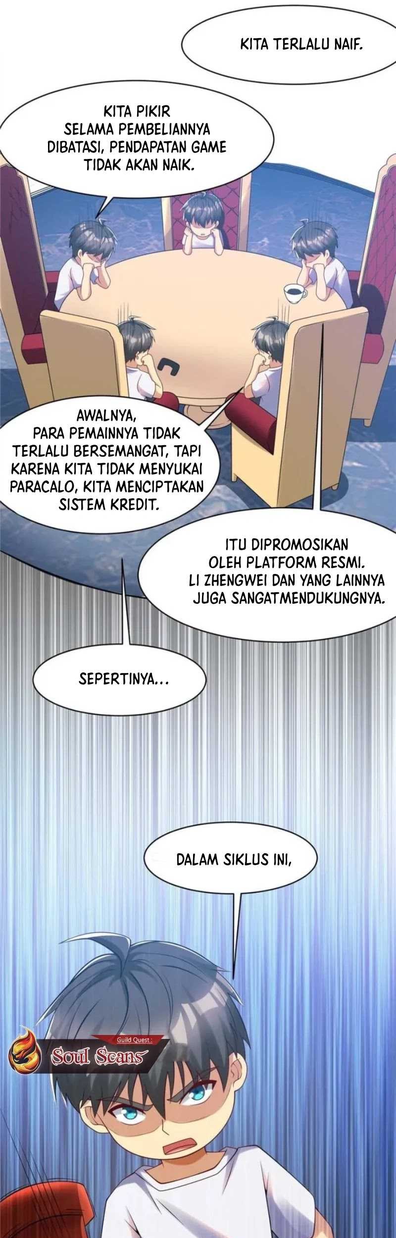 Halaman 16